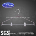 LEC-M5014 metal coat hanger stand